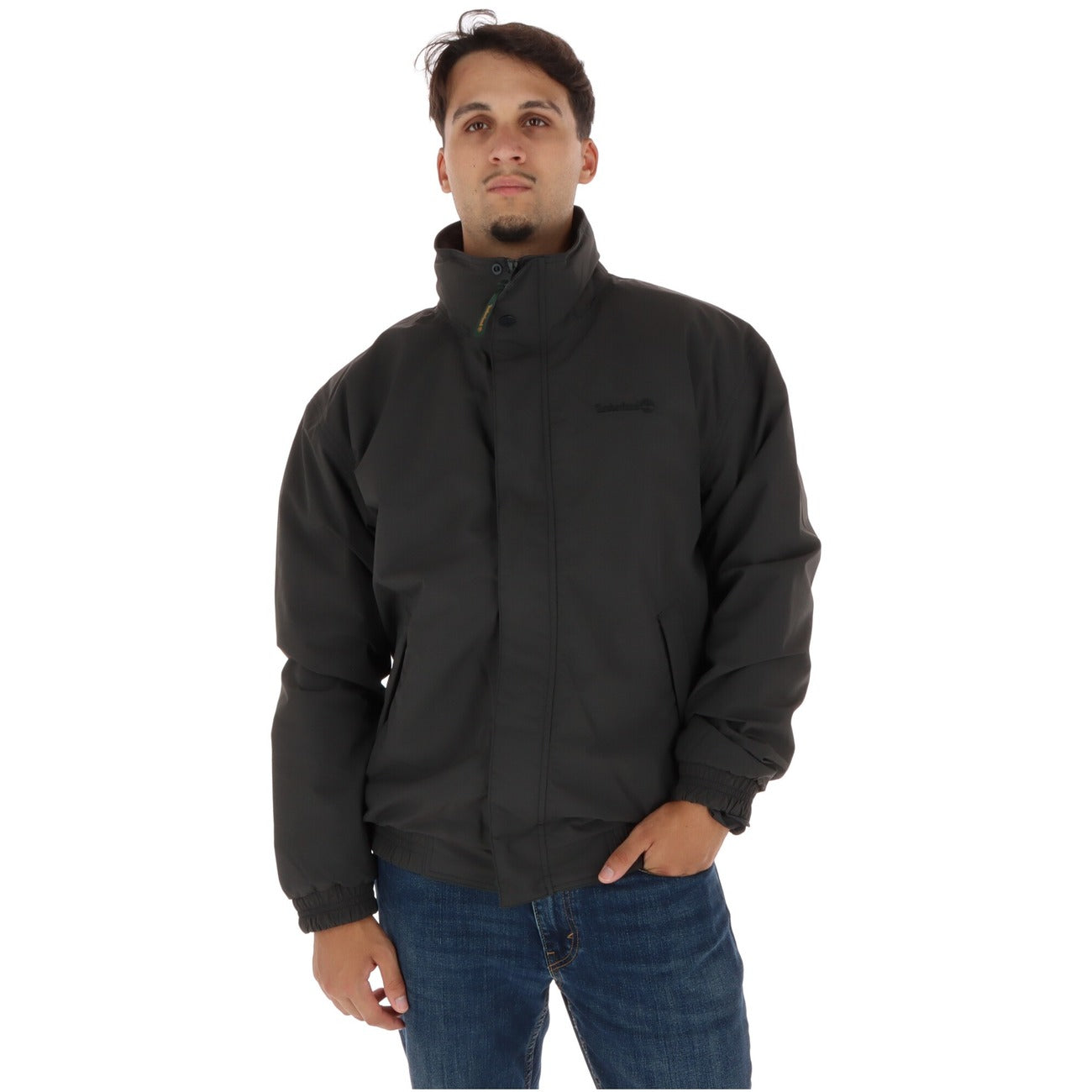 Timberland - Timberland Giubbotto Uomo