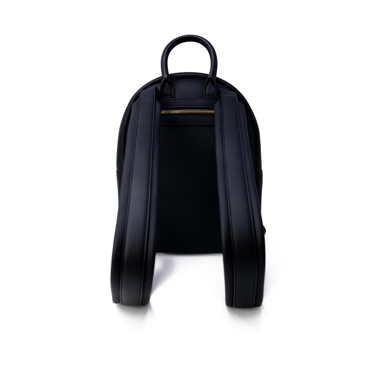 Love Moschino - Love Moschino Borsa Donna
