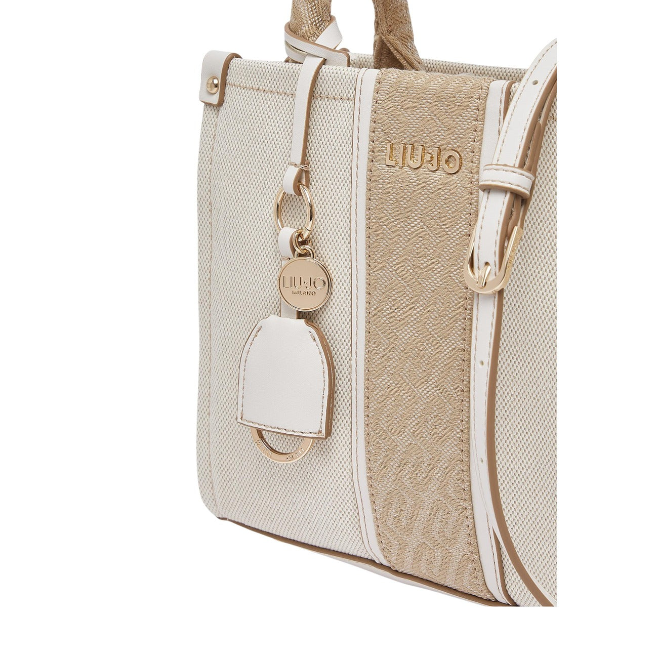 Liu Jo - Liu Jo Borsa Donna