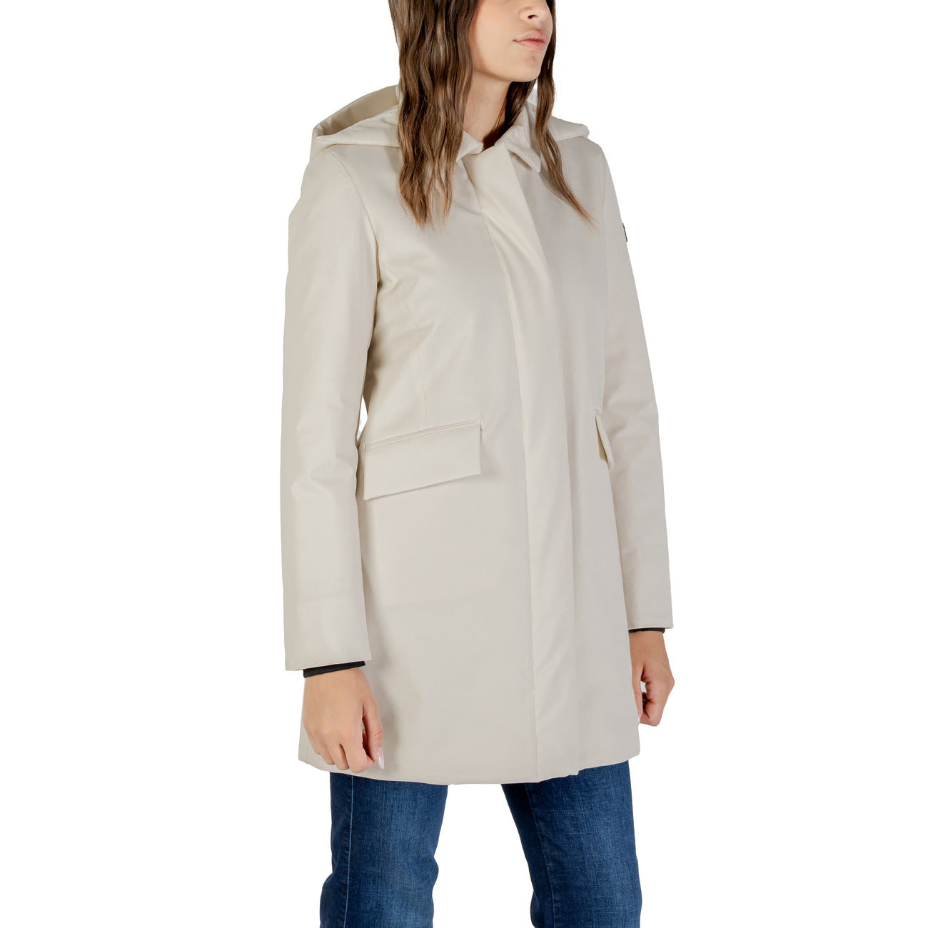 Peuterey - Peuterey Giacca Donna