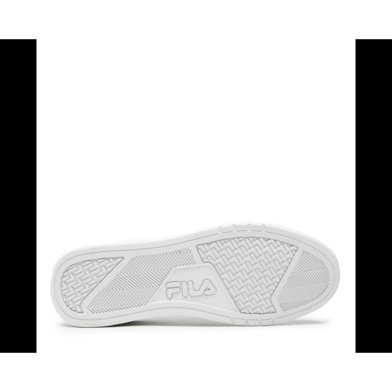 Sneaker FFM0002 Bianco
