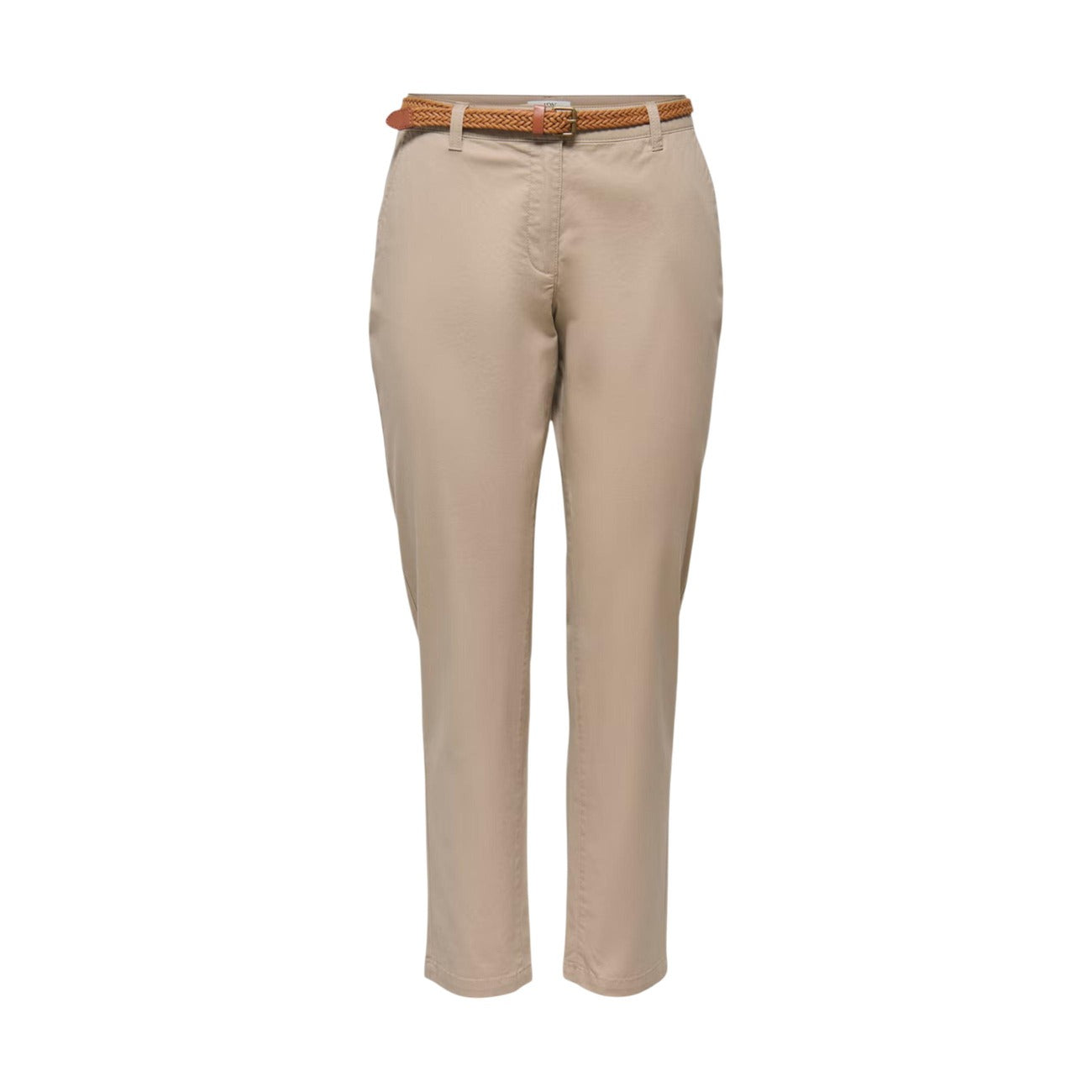 Jacqueline De Yong - Jacqueline De Yong Pantaloni Donna