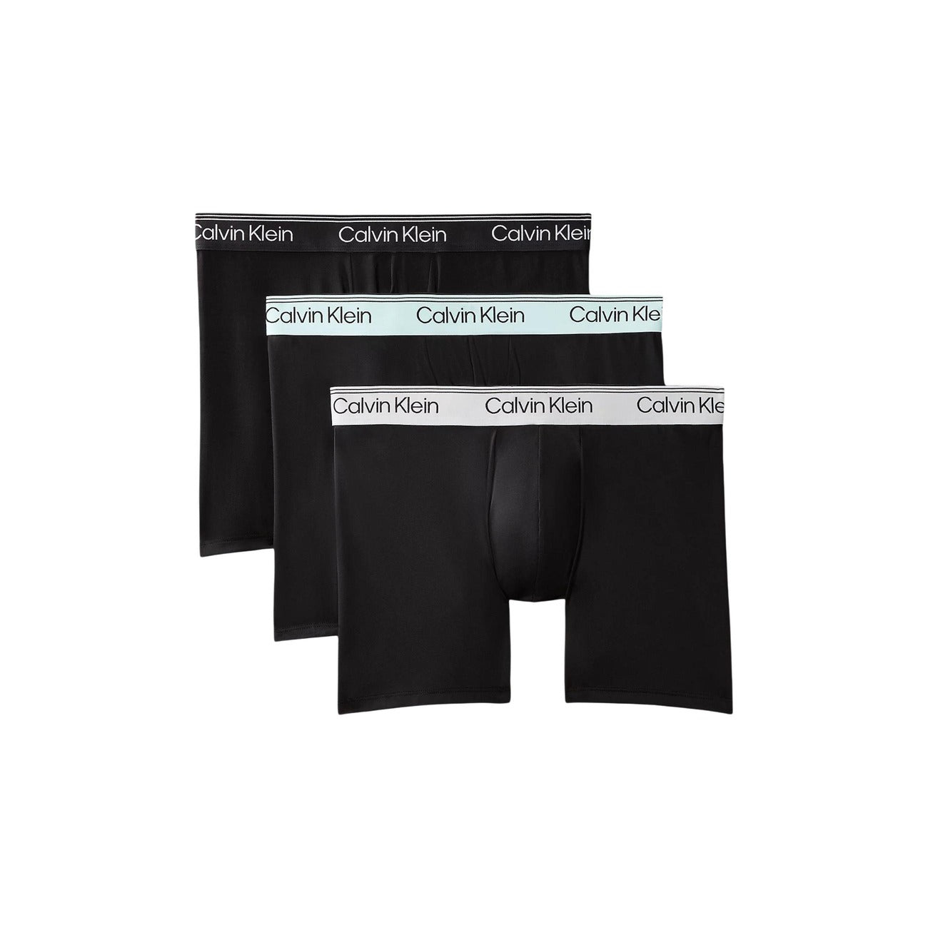 Calvin Klein Underwear - Calvin Klein Underwear Intimo Uomo