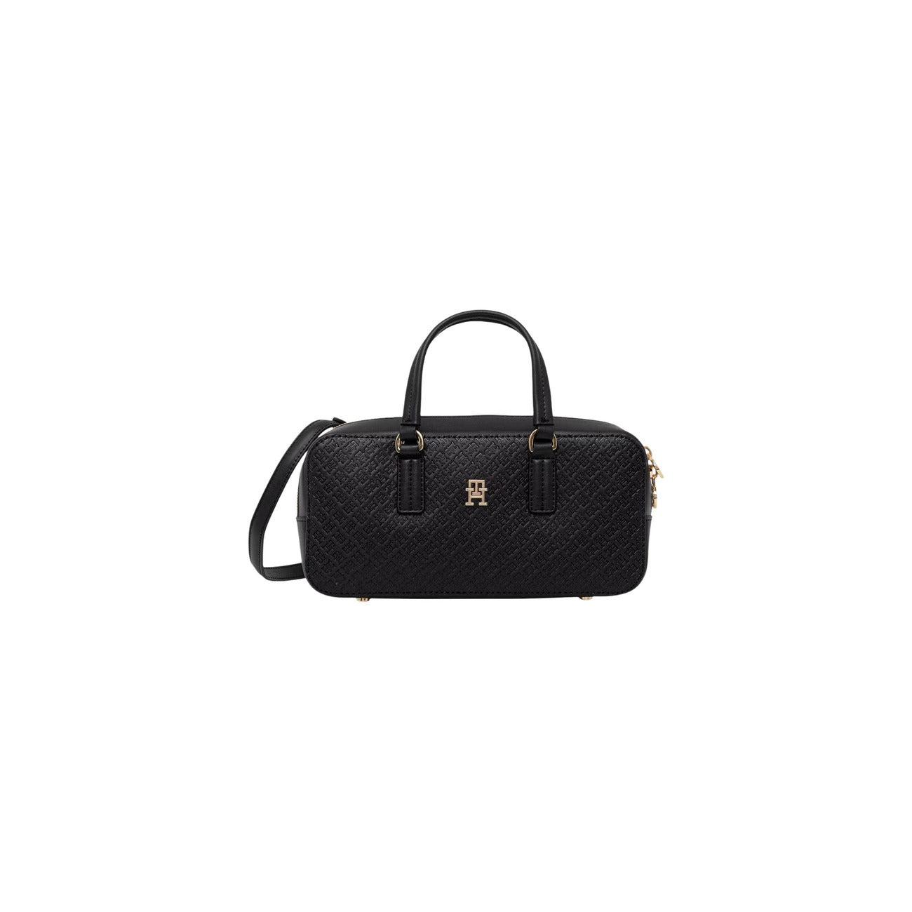 Tommy Hilfiger - Tommy Hilfiger Borsa Donna
