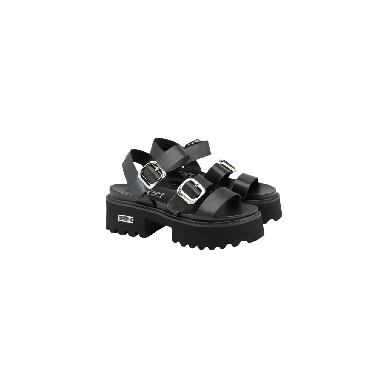 Cult - Cult Sandali Donna