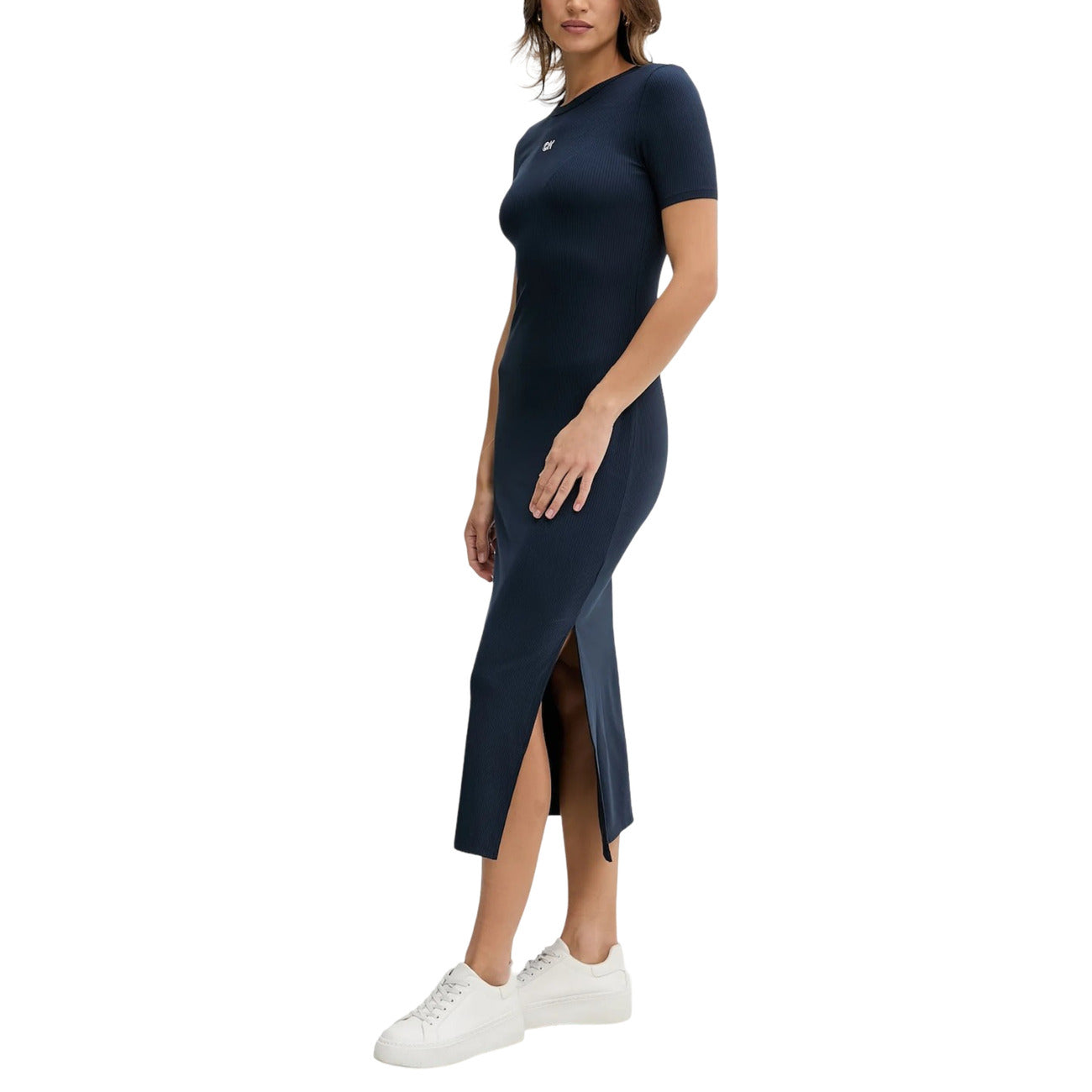 Calvin Klein Jeans - Calvin Klein Jeans Abito Donna