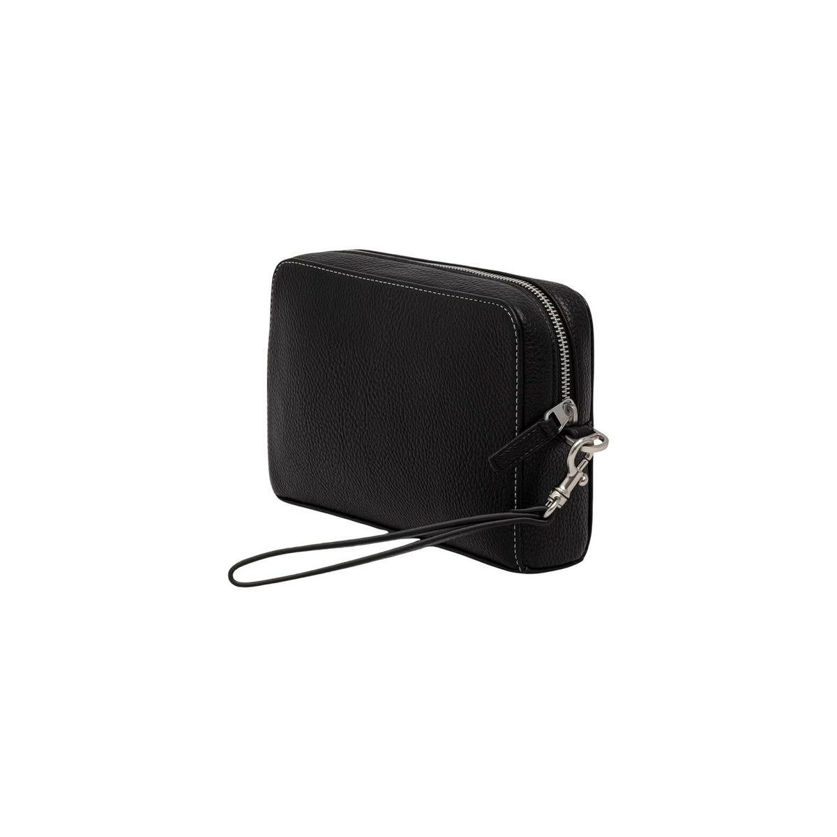 Calvin Klein - Calvin Klein Borsa Uomo
