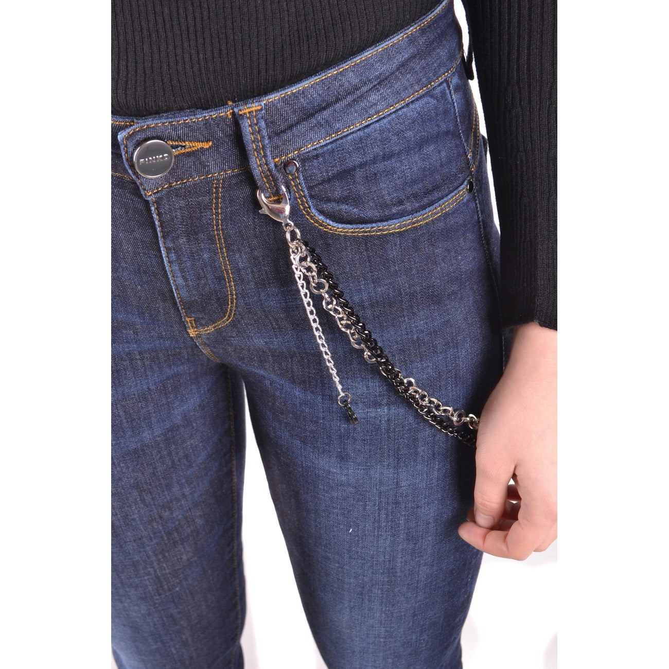 Pinko - Pinko Jeans Donna