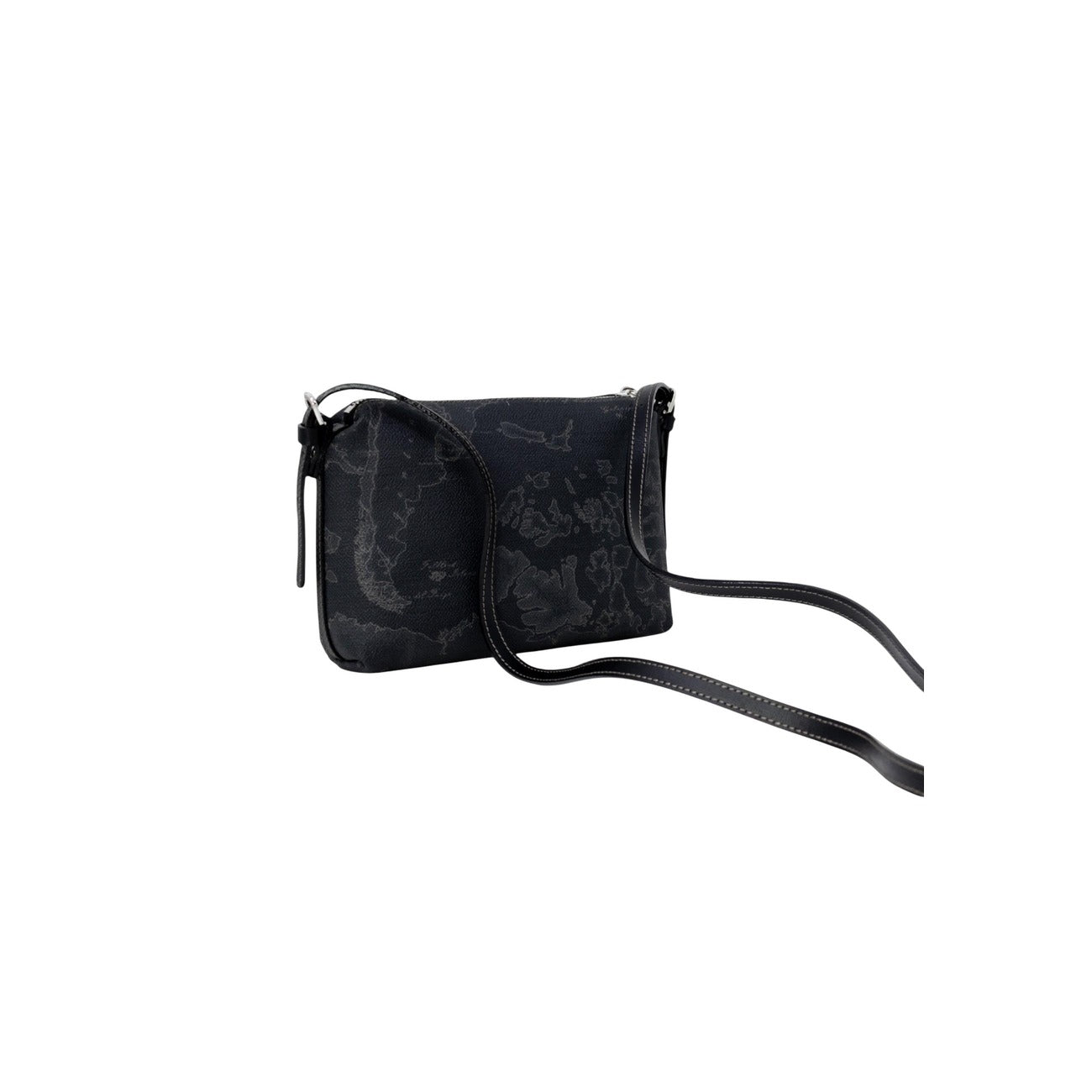 Alviero Martini Prima Classe - Alviero Martini Prima Classe Borsa Donna