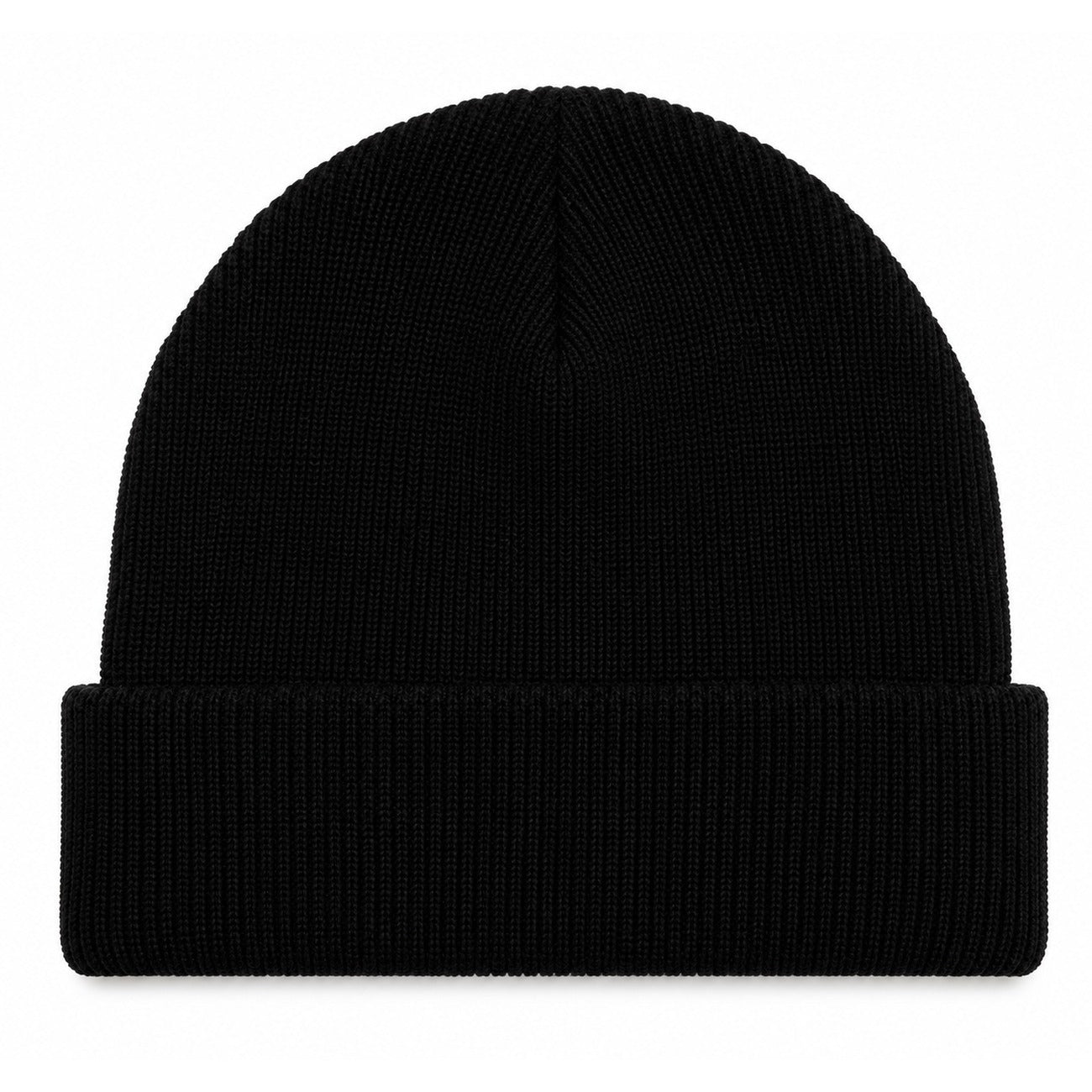 Vans - Vans Cappello Uomo
