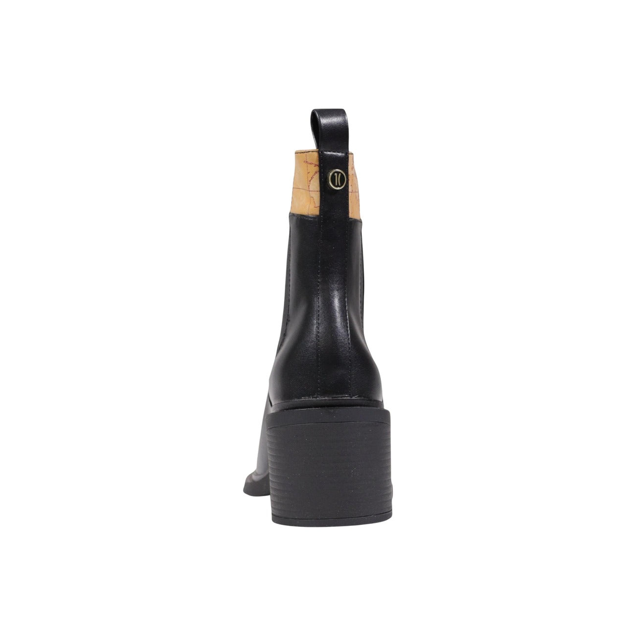 Alviero Martini Prima Classe - Alviero Martini Prima Classe Stivali Donna