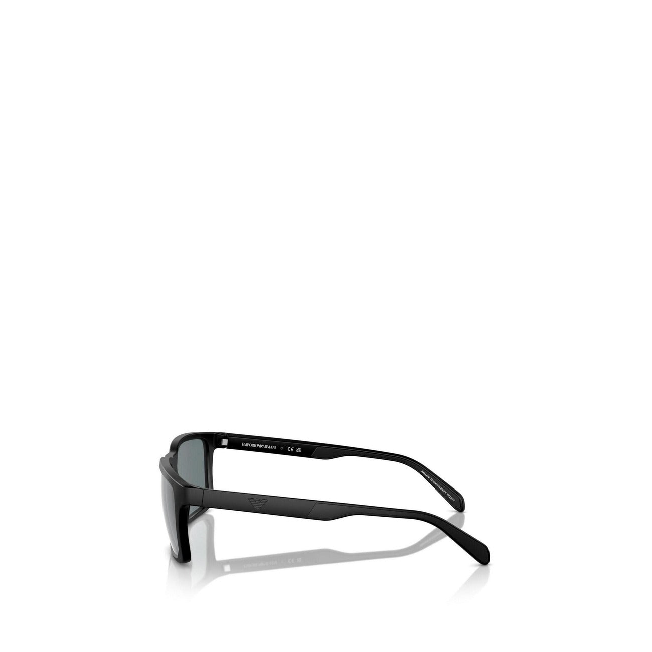 Emporio Armani - Emporio Armani Occhiali Da Sole Uomo