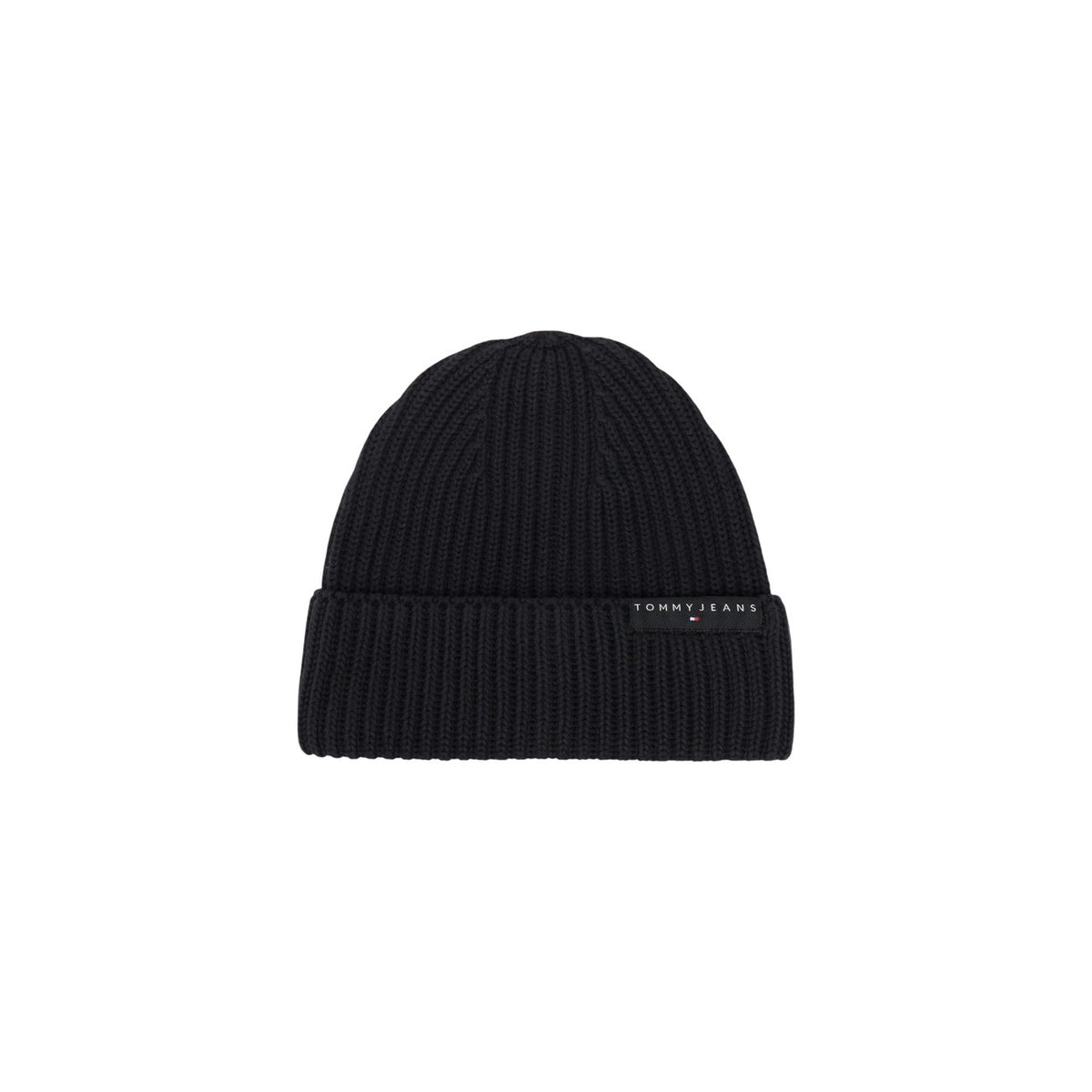 Tommy Hilfiger - Tommy Hilfiger Cappello Uomo