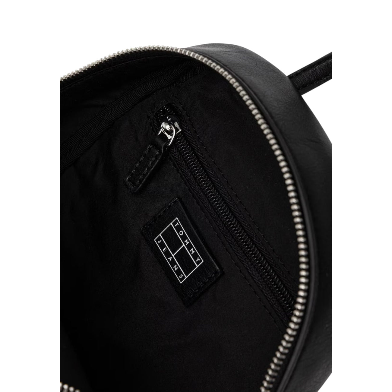 Tommy Hilfiger - Tommy Hilfiger Borsa Donna