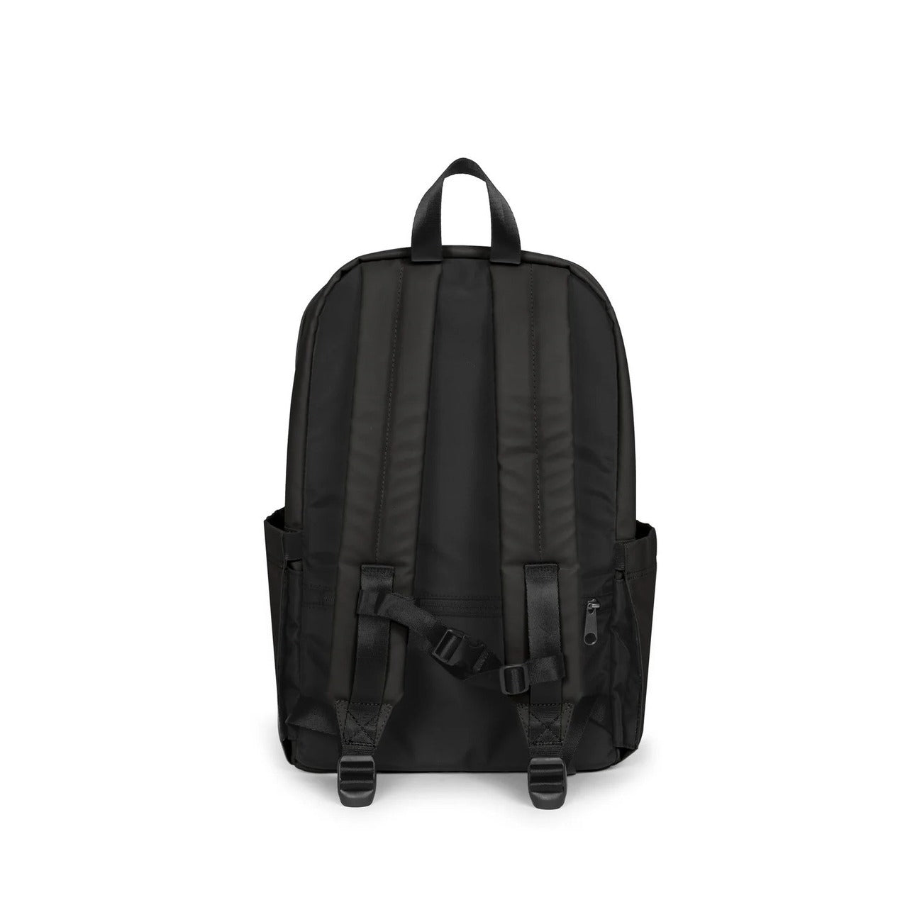 Eastpak - Eastpak Borsa Uomo