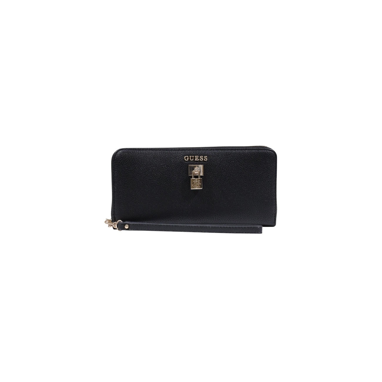 Guess - Guess Portafogli Donna
