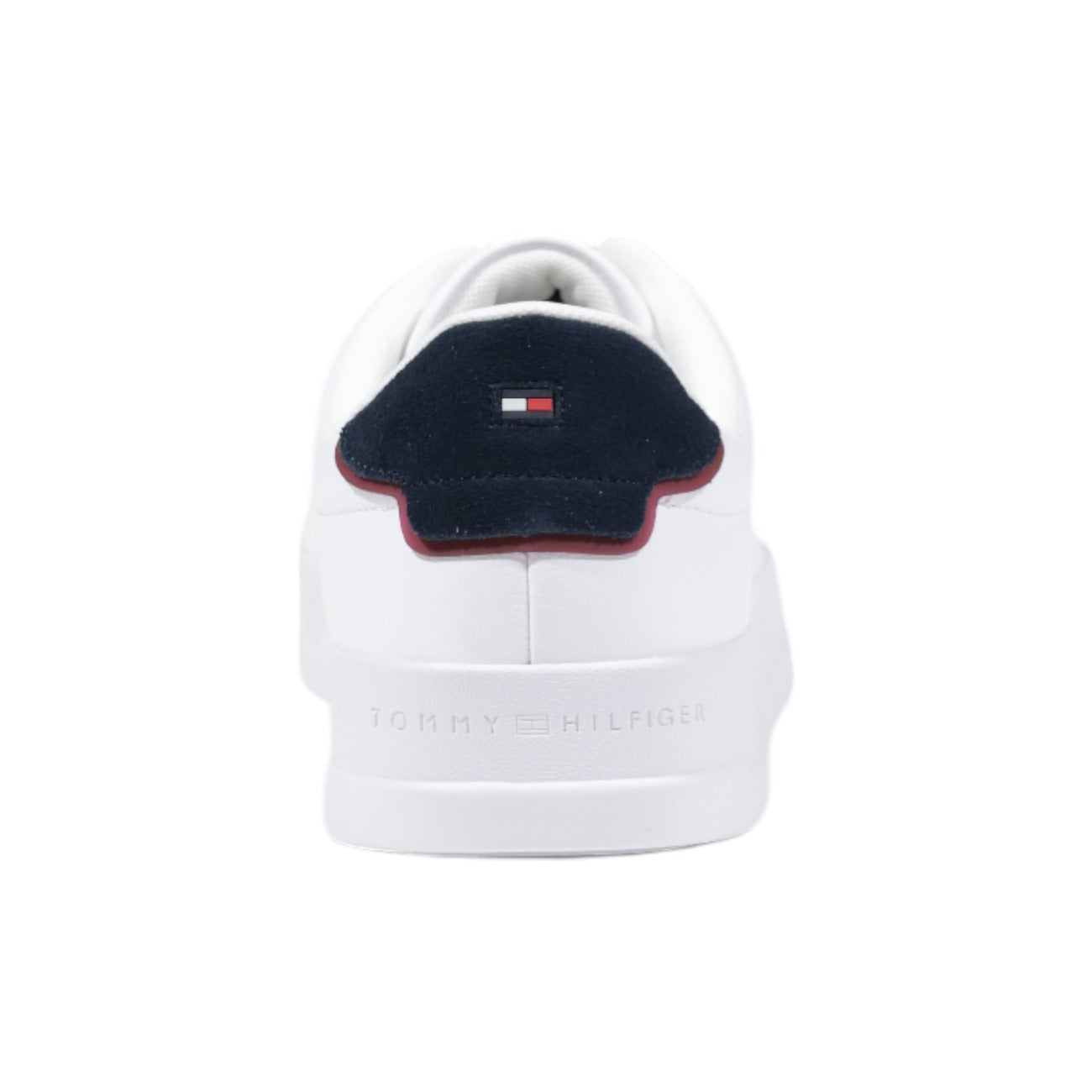 Tommy Hilfiger - Tommy Hilfiger Sneakers Uomo