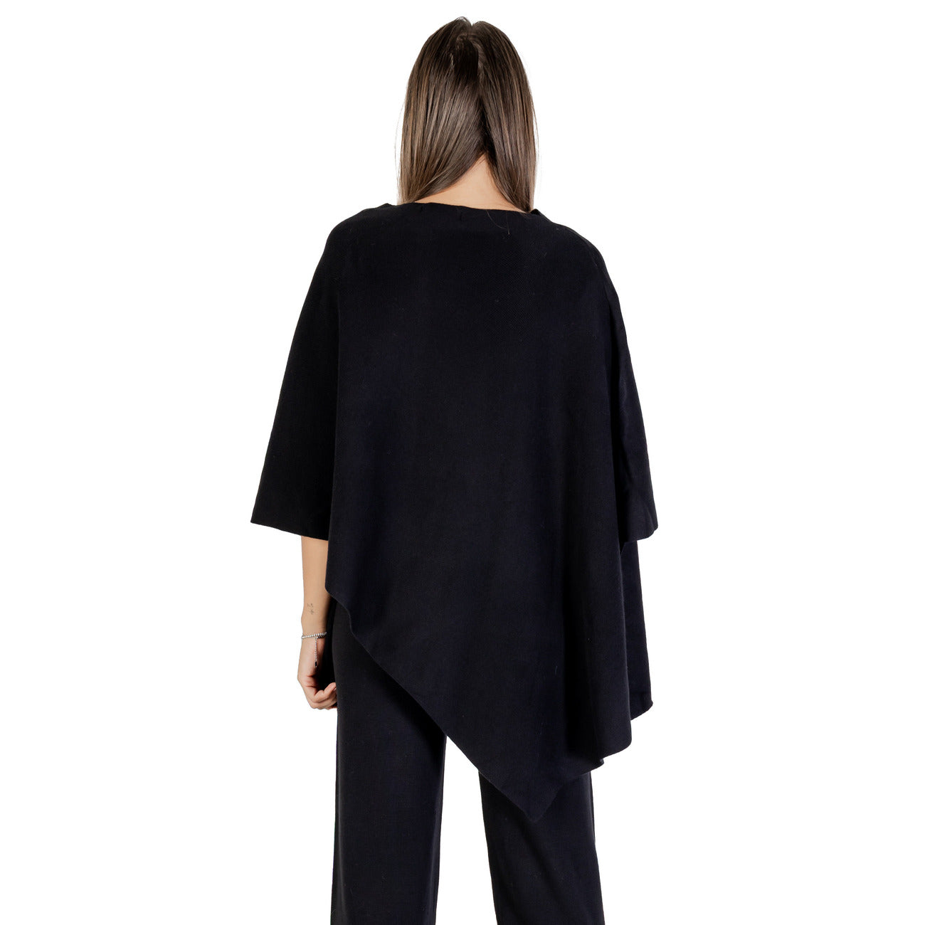 Choral - Choral Giacca Donna