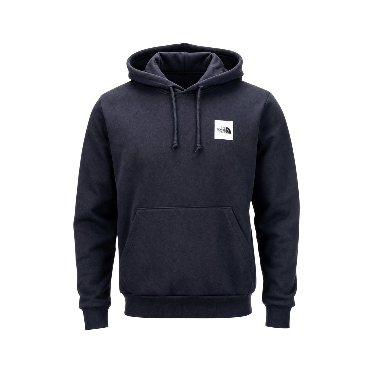 The North Face Felpa Uomo Nero