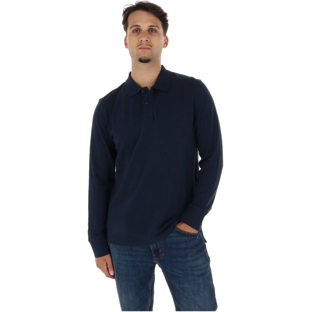 Timberland - Timberland Polo Uomo
