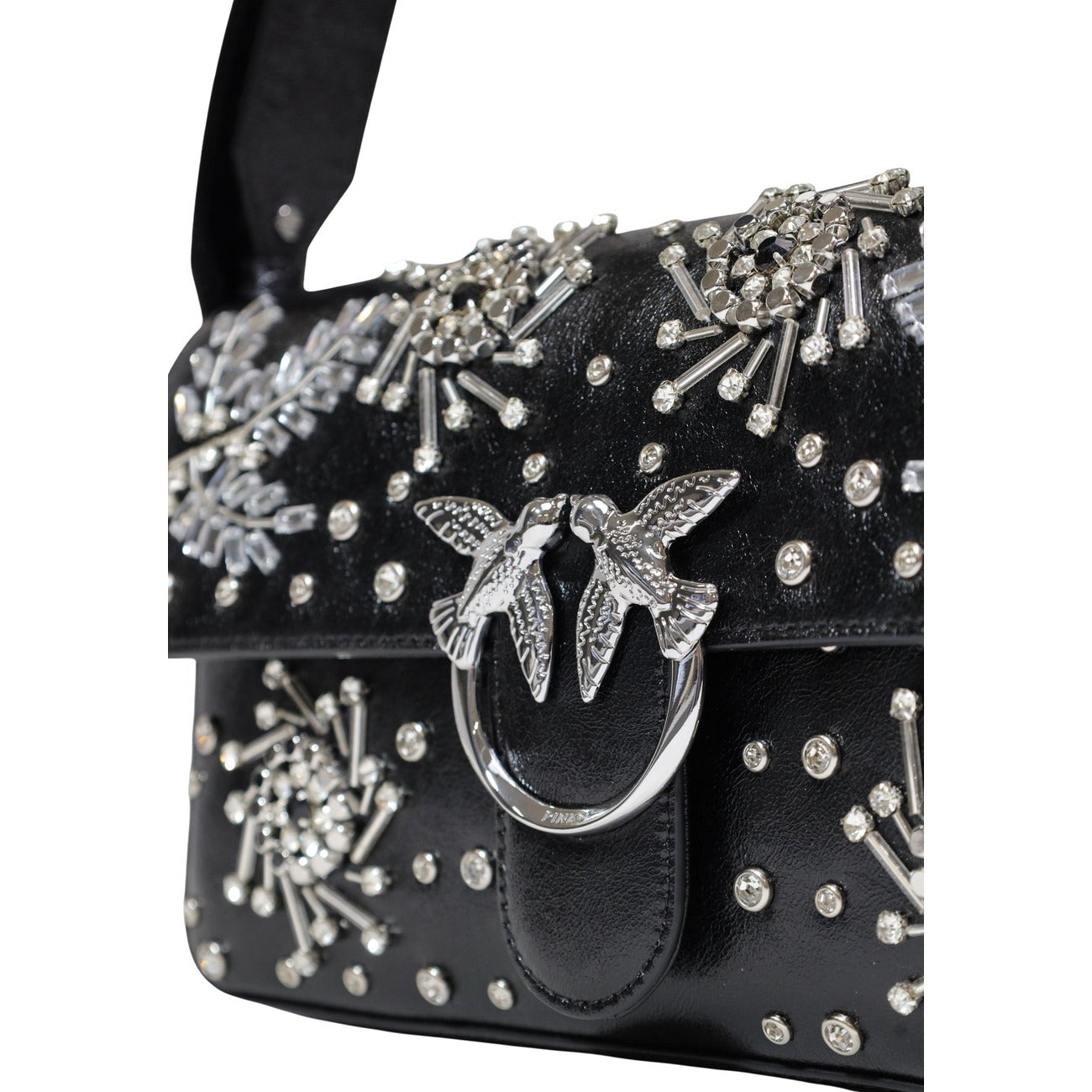 Pinko - Pinko Borsa Donna