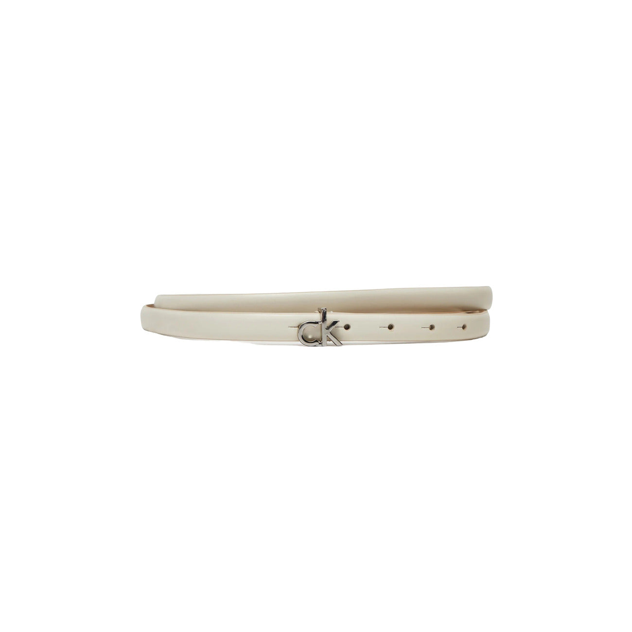 Calvin Klein - Calvin Klein Cintura Donna