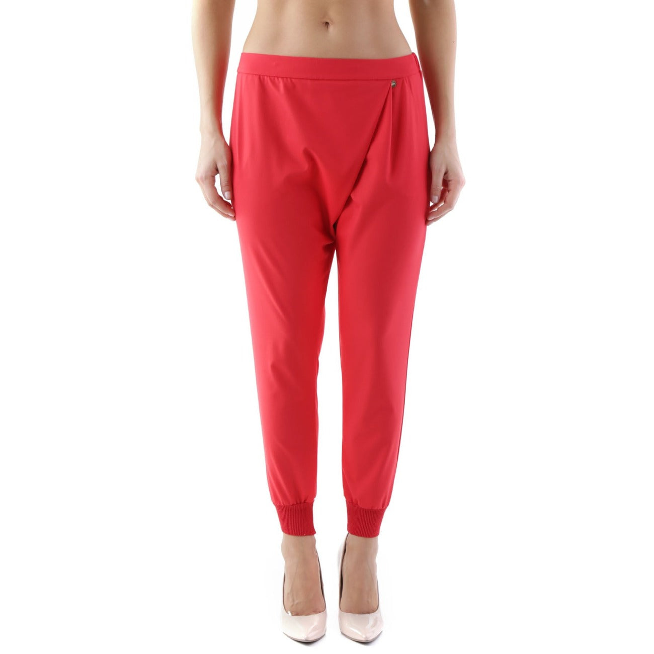 Cristina Gavioli - Cristina Gavioli Pantaloni Donna