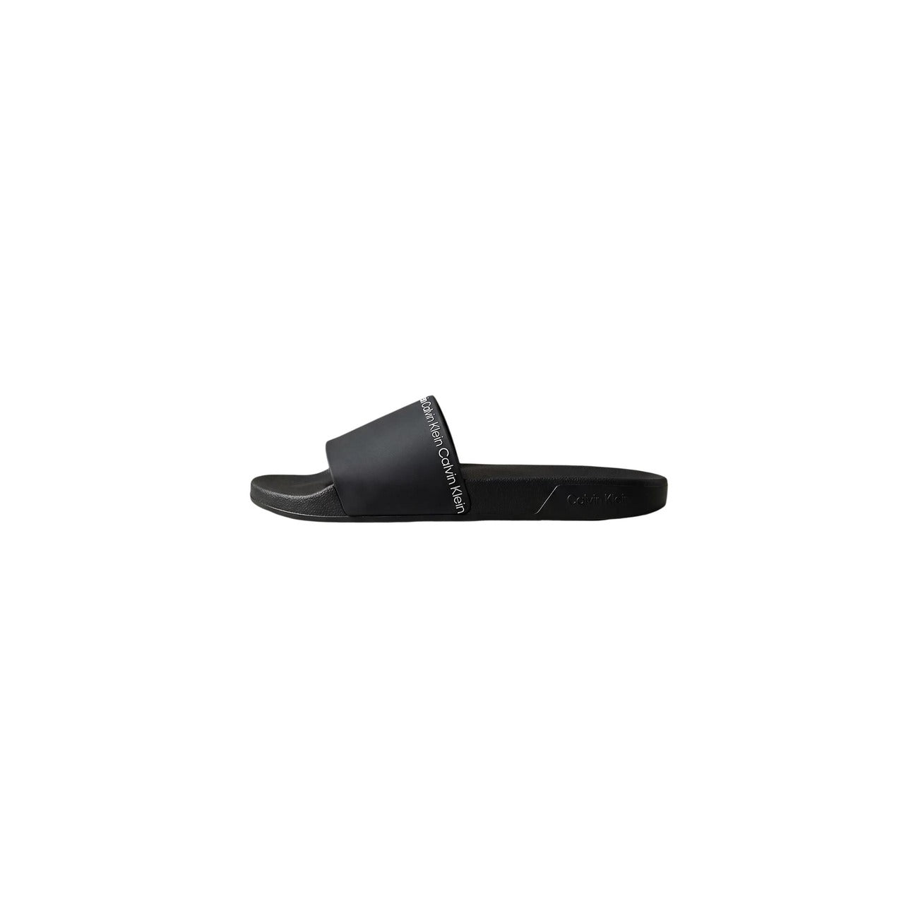 Calvin Klein - Calvin Klein Ciabatte Uomo