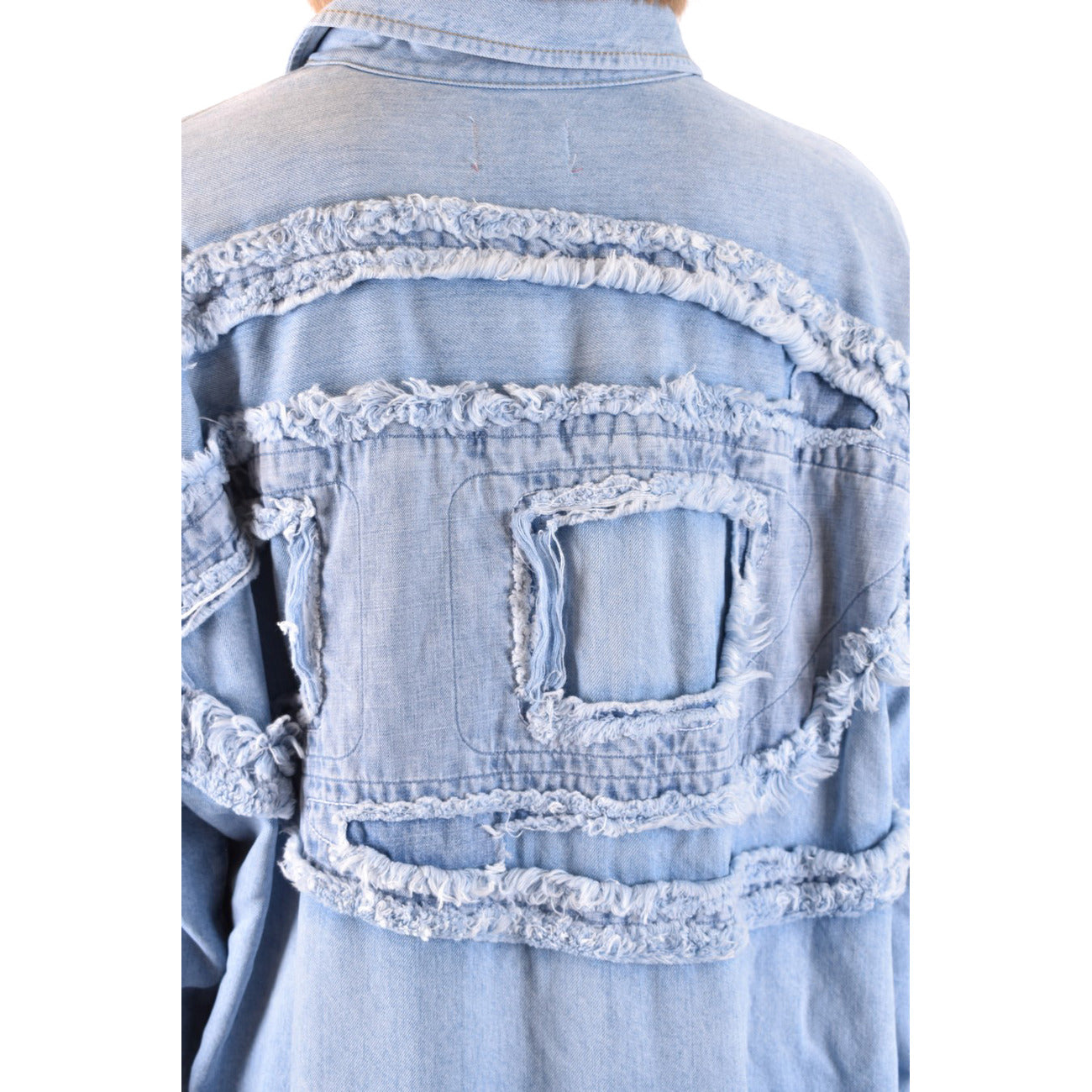 Diesel - Diesel Abito Donna