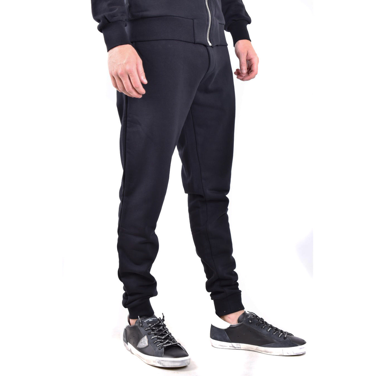 Philipp Plein - Philipp Plein Pantaloni Uomo