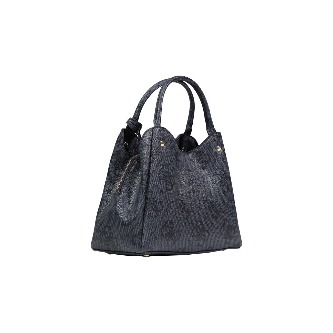 Guess - Guess Borsa Donna