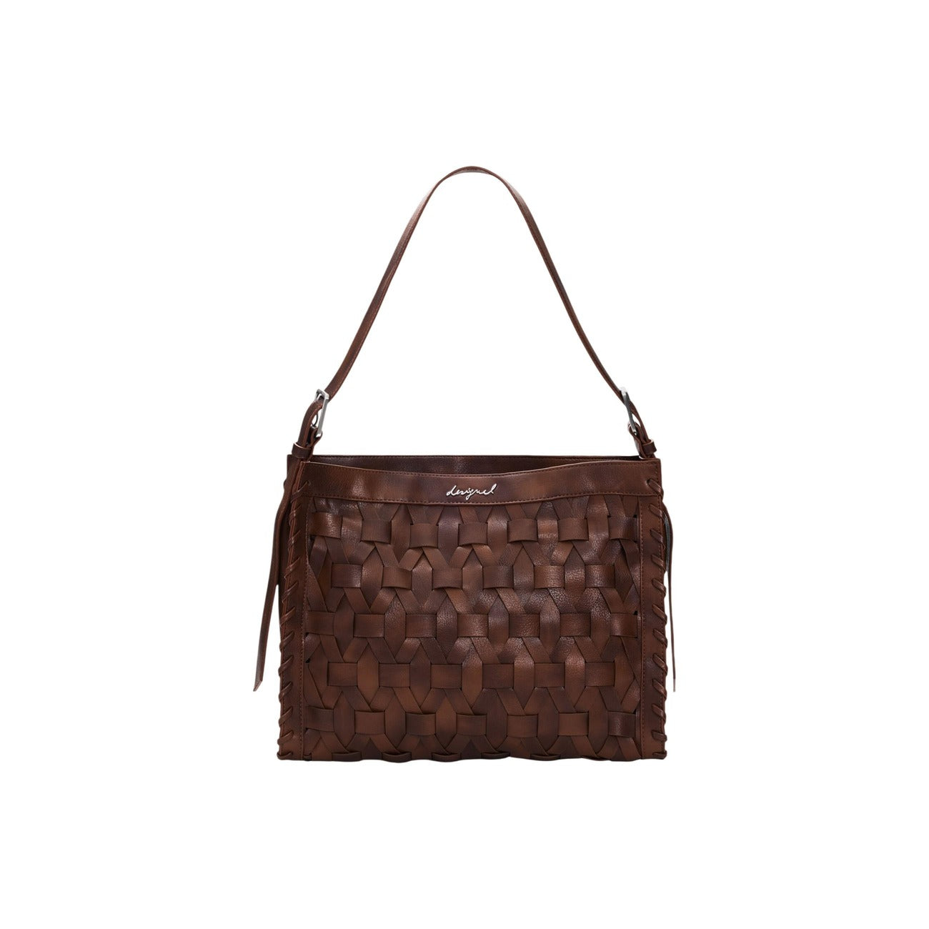Desigual - Desigual Borsa Donna