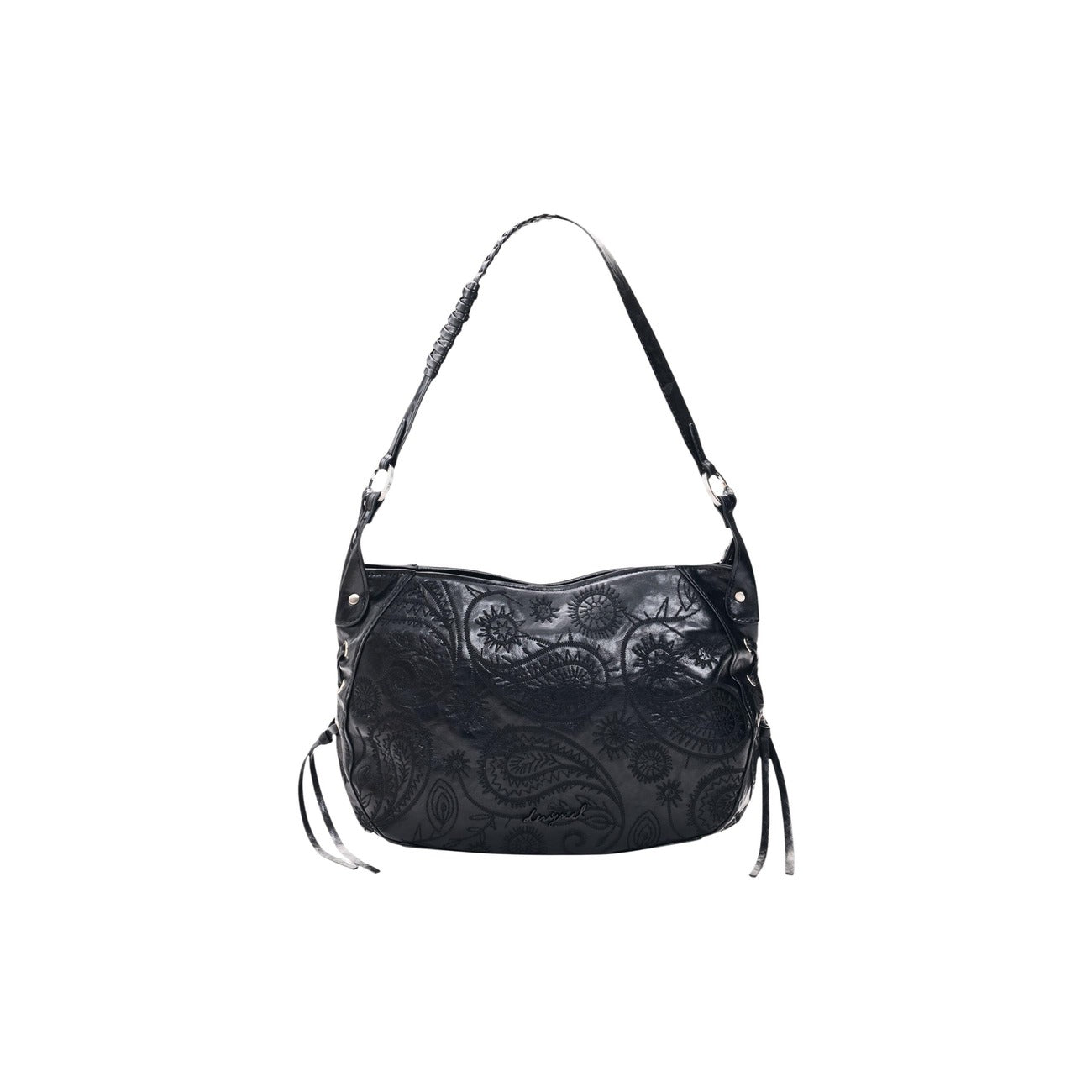 Desigual - Desigual Borsa Donna