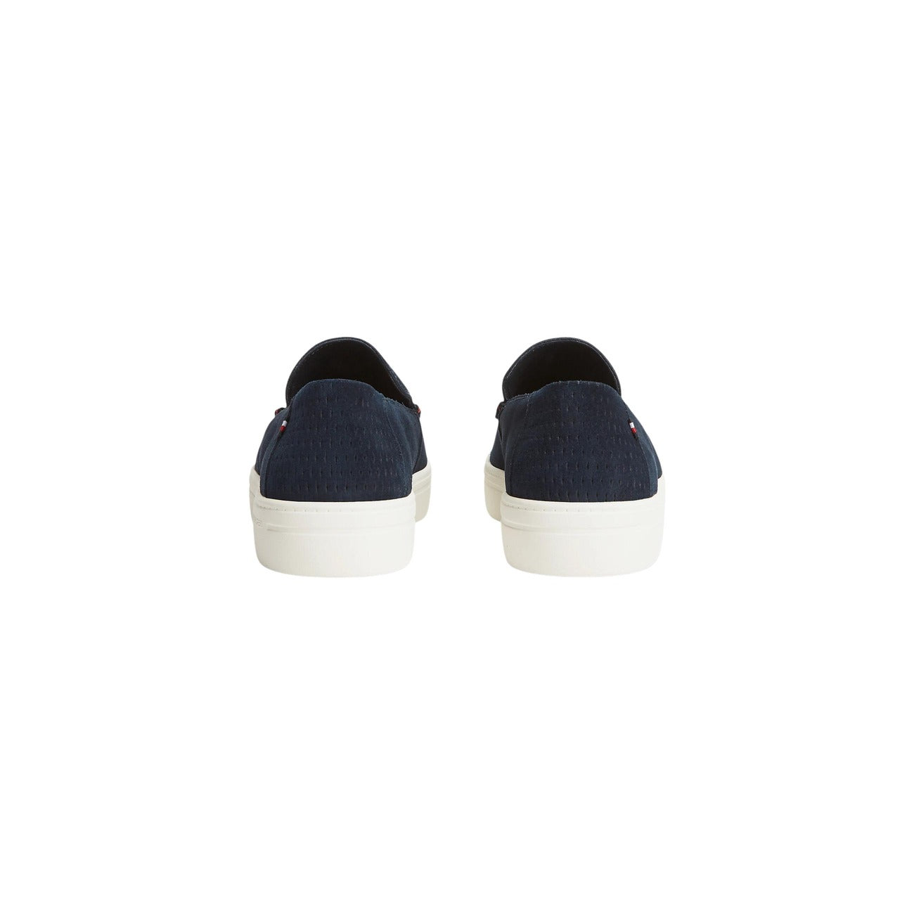 Tommy Hilfiger - Tommy Hilfiger Mocassini Uomo