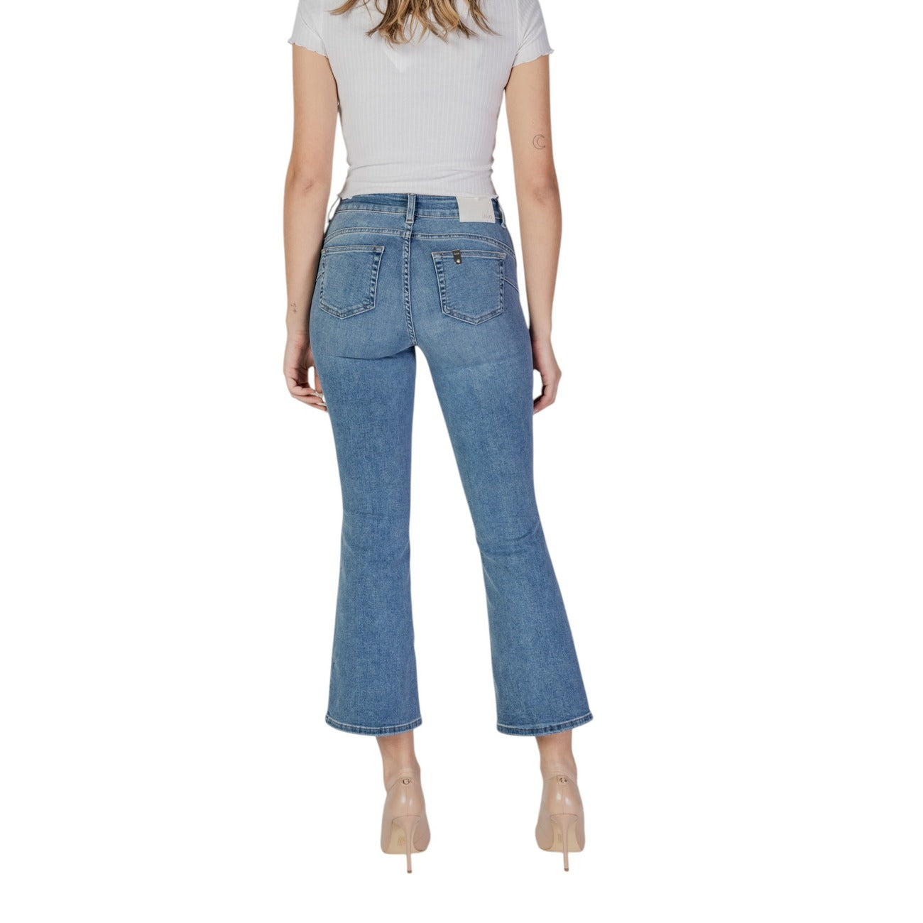 Liu Jo - Liu Jo Jeans Donna