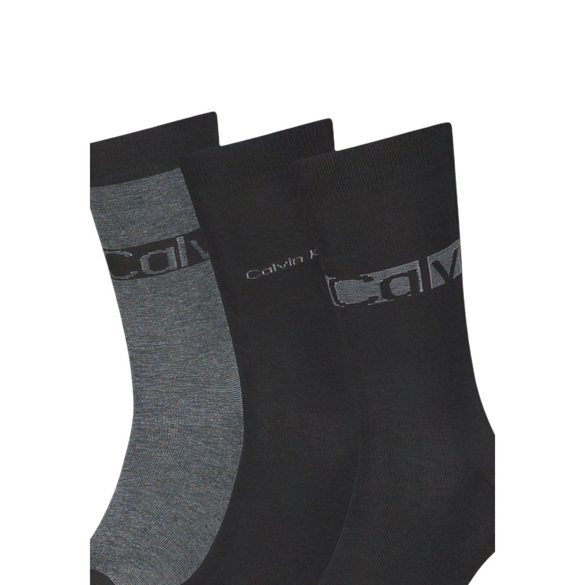 Calvin Klein Jeans - Calvin Klein Jeans Intimo Uomo