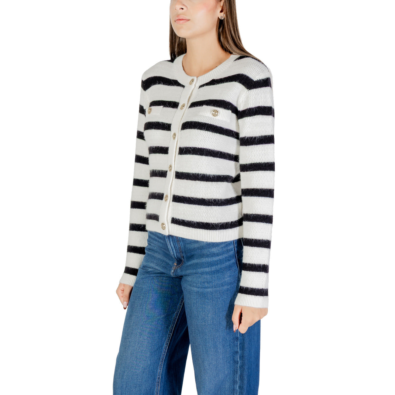 Morgan De Toi - Morgan De Toi Maglia Donna