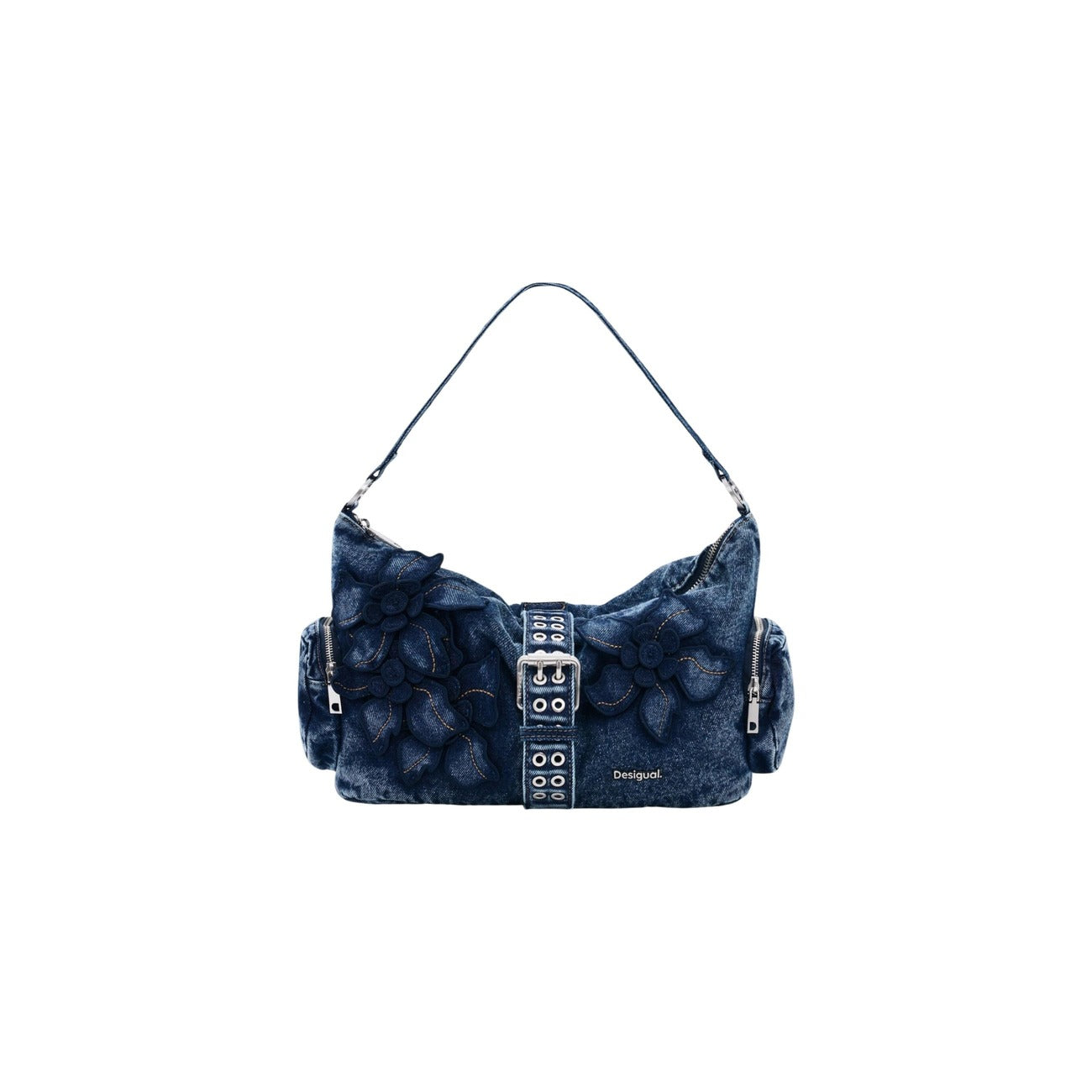 Desigual - Desigual Borsa Donna