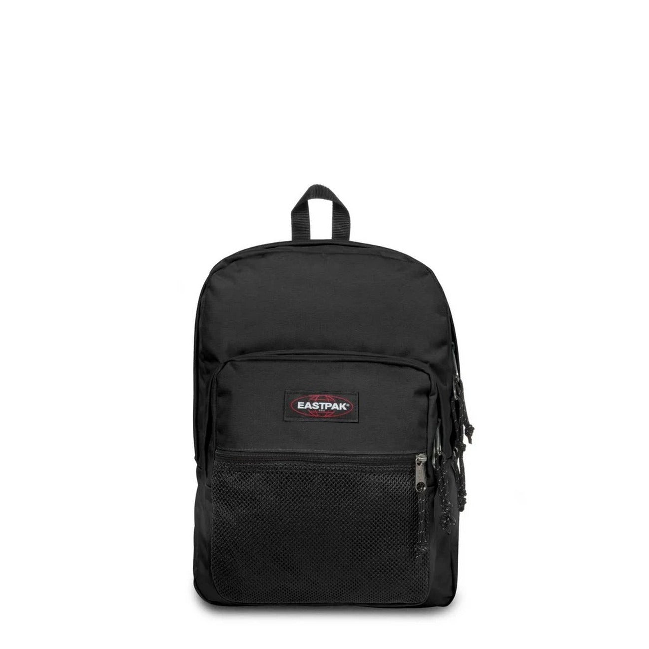 Eastpak - Eastpak Borsa Uomo