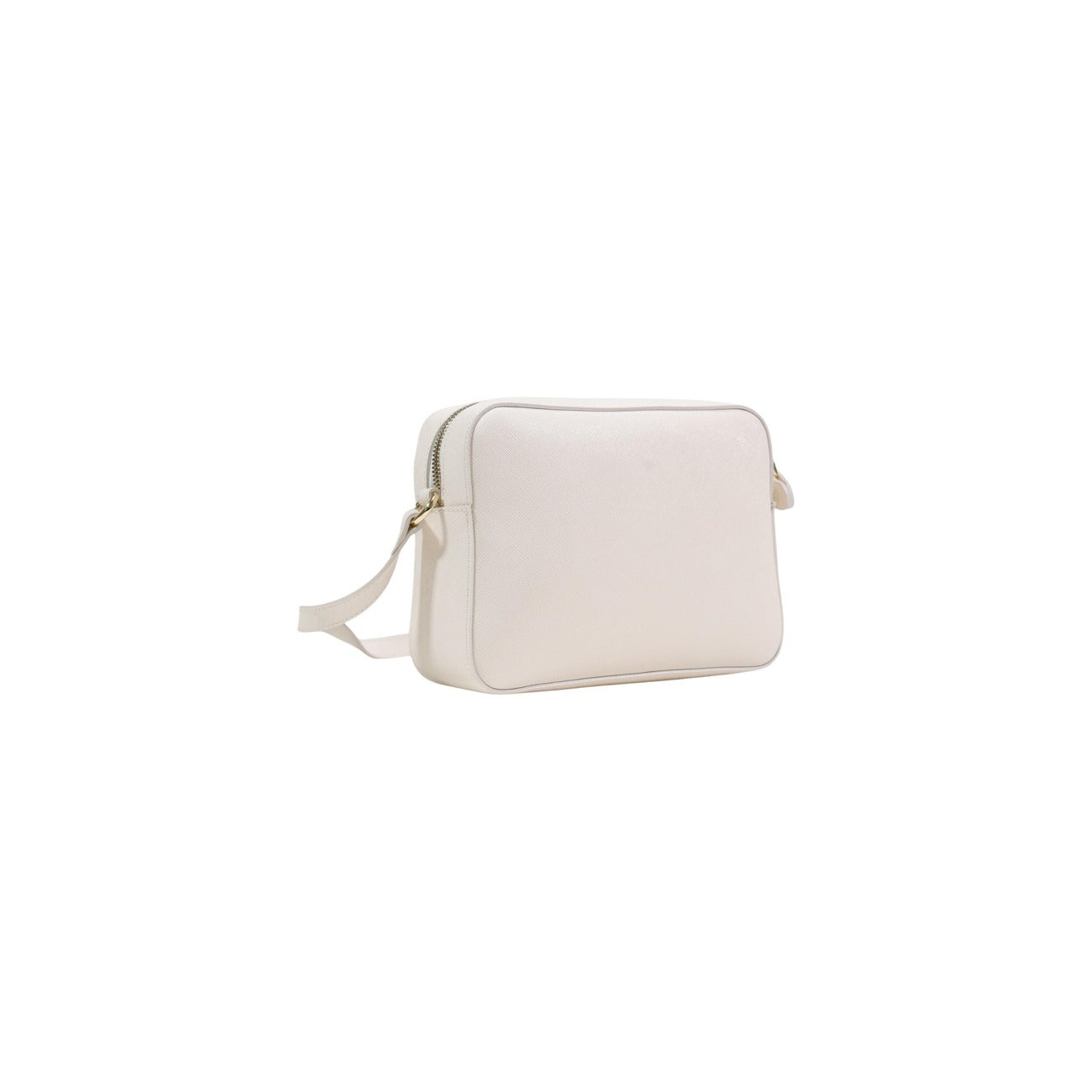 Alviero Martini Prima Classe - Alviero Martini Prima Classe Borsa Donna