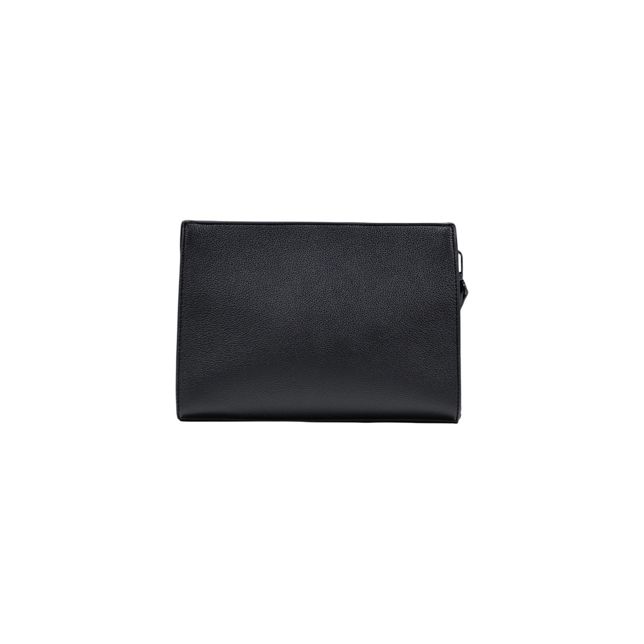 County Of Milan Borsa Nero Uomo