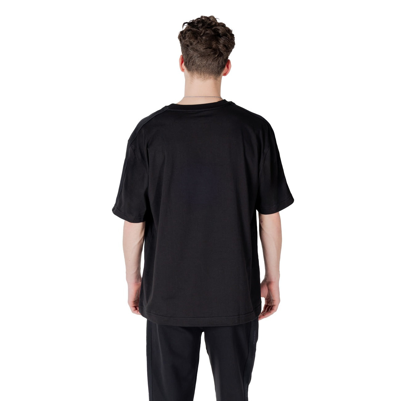 Calvin Klein Sport - Calvin Klein Sport T-Shirt Uomo