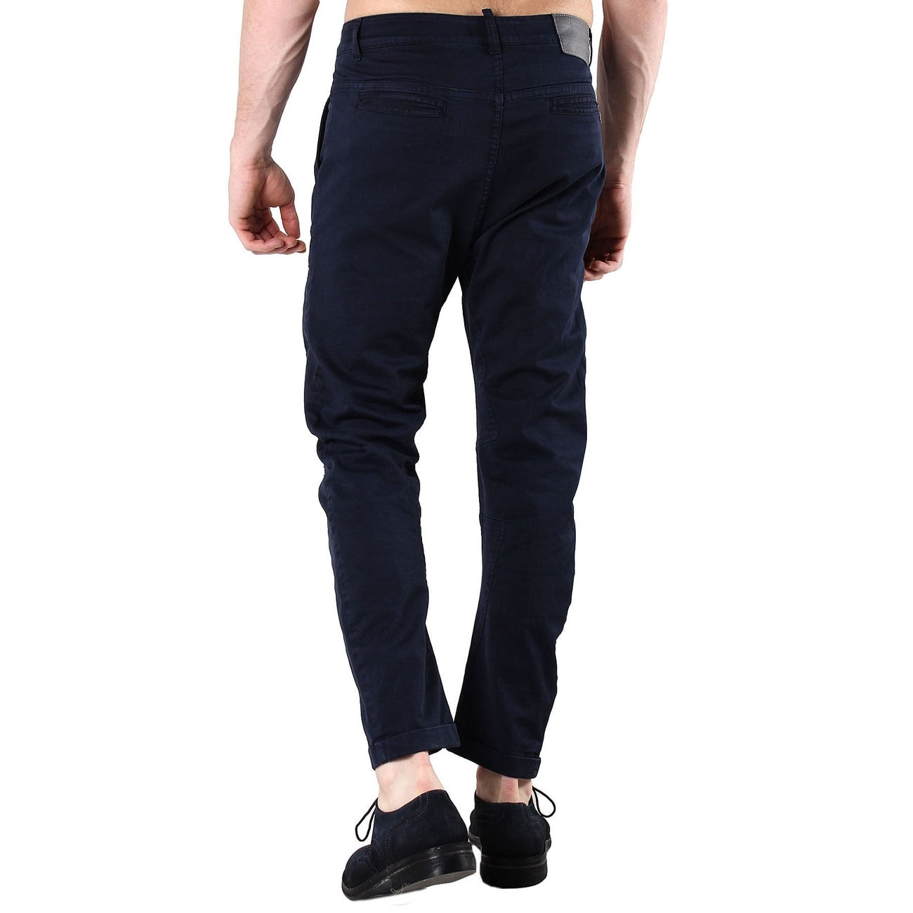 Absolut Joy - Absolut Joy Pantaloni Uomo