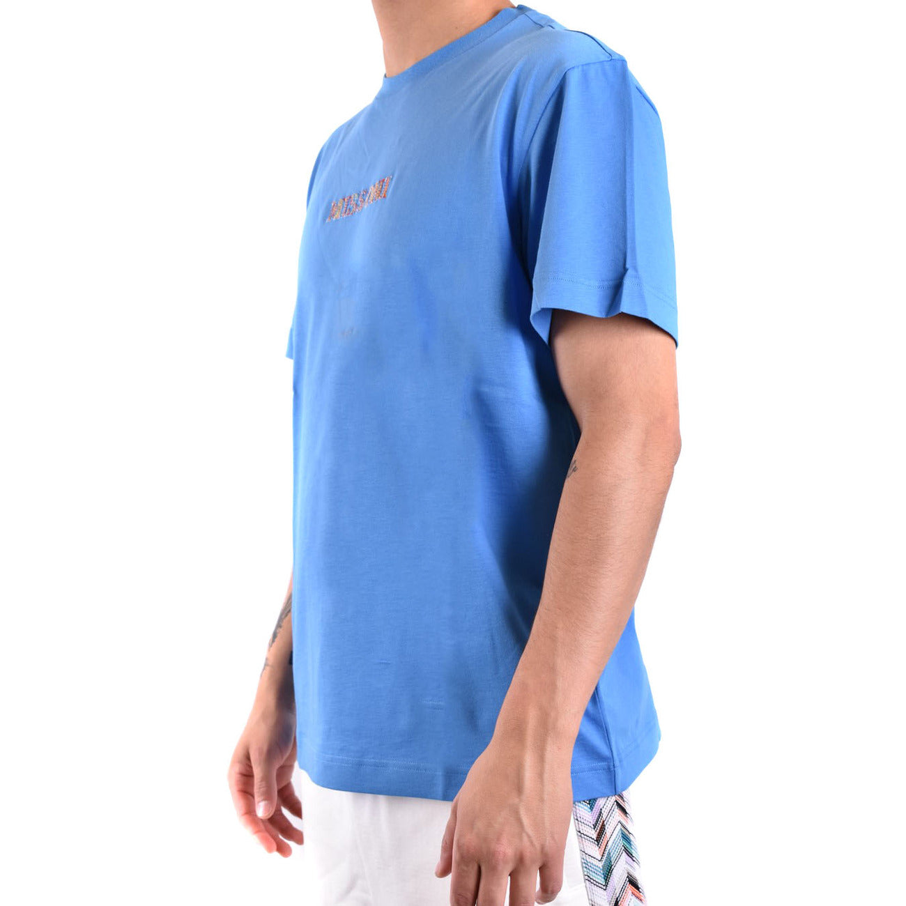 Missoni - Missoni  T-Shirt Uomo