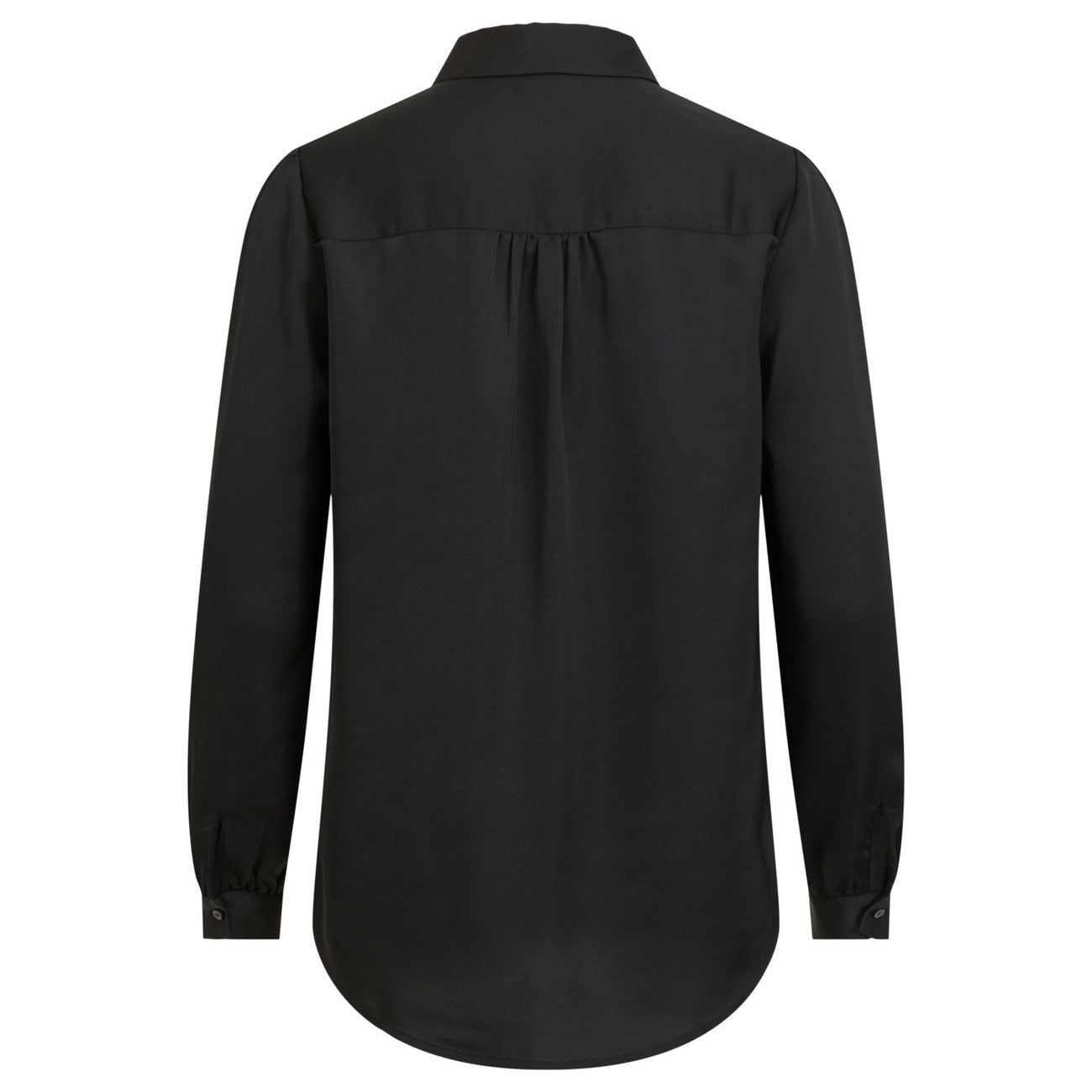 Vila Clothes - Vila Clothes Camicia Donna