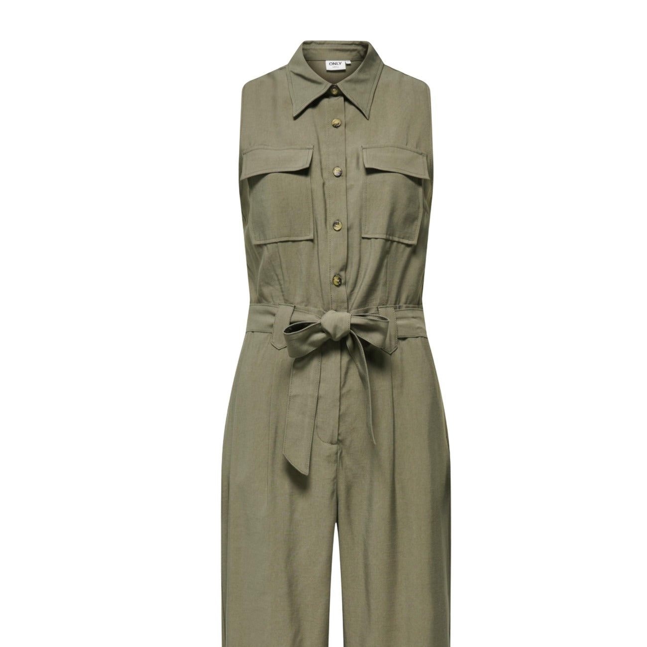 Only - Only Tuta Donna