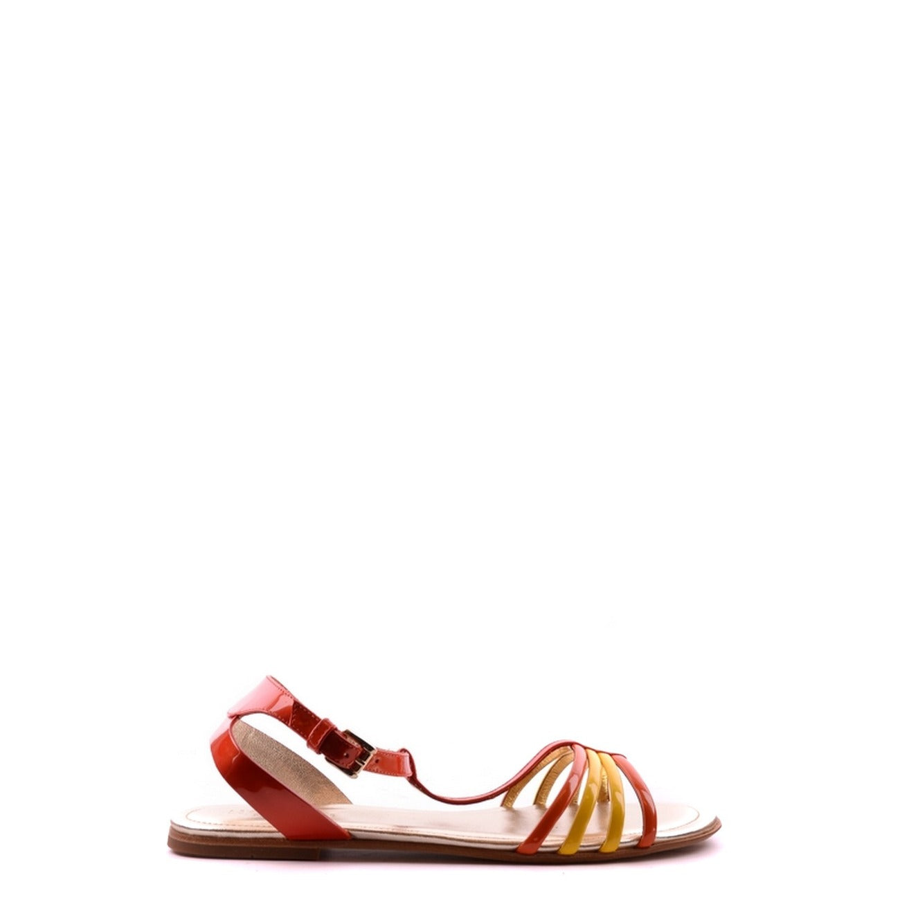 Hogan - Hogan Sandali Donna