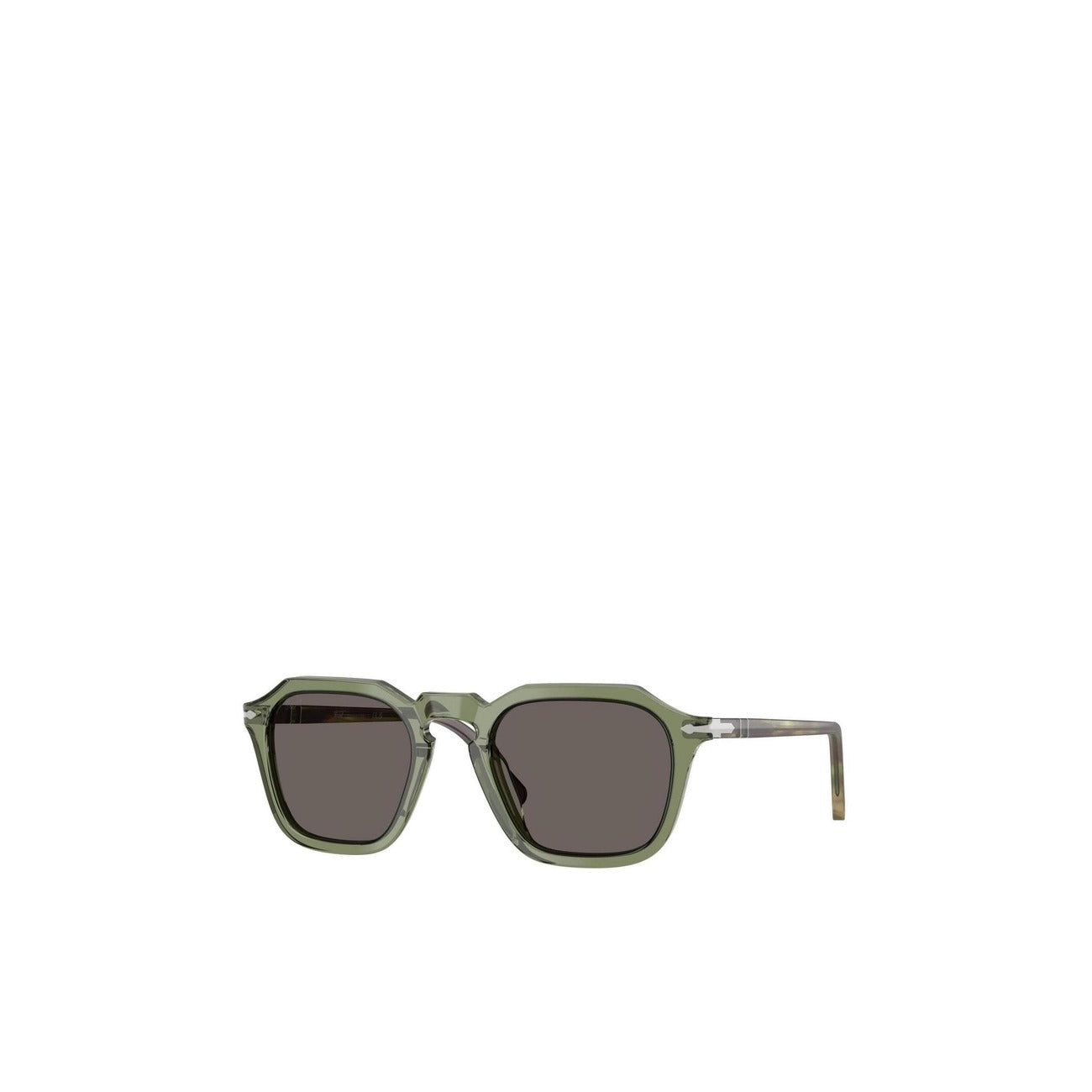Adidas Originals Sneakers Uomo Nero