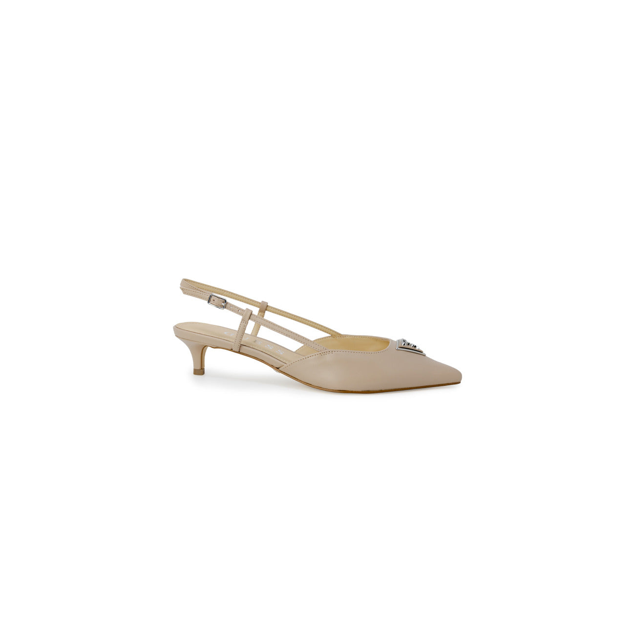 Guess - Guess Scarpe Décolleté Donna