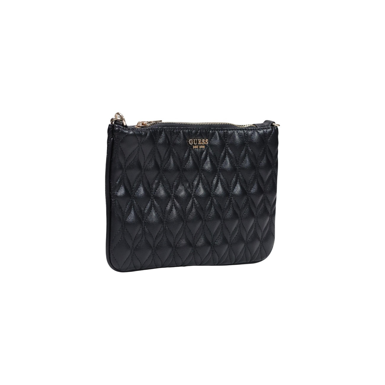 Guess - Guess Borsa Donna